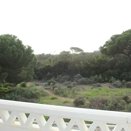 Terracos De Benagil 36 * Lagoa (Algarve)