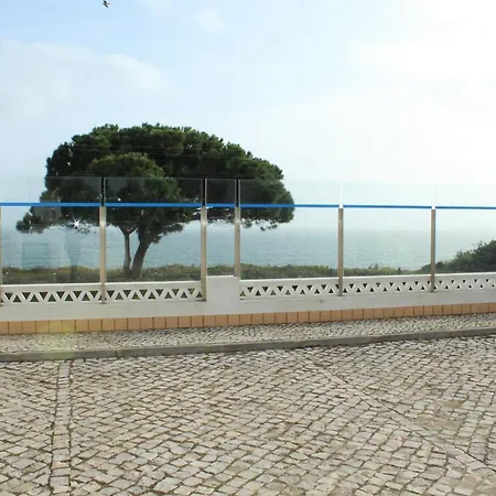 Terracos De Benagil 36 * Lagoa (Algarve)